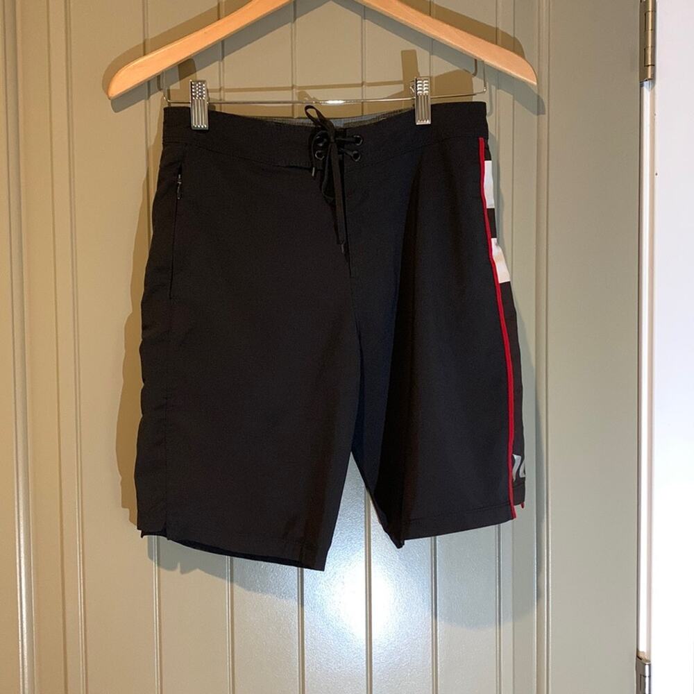 Hurley Shorts
